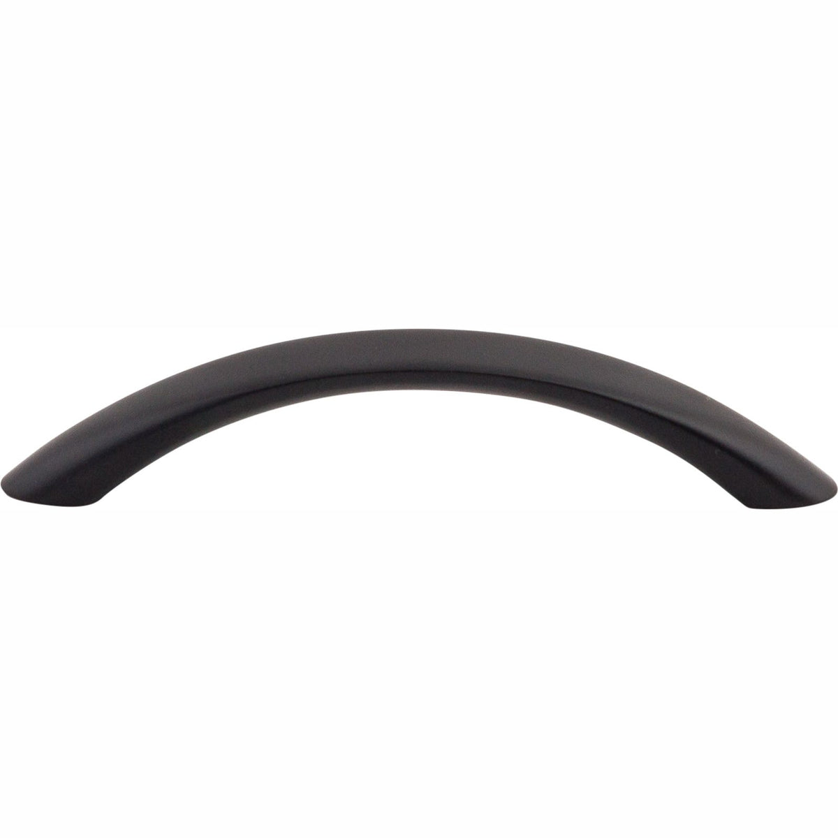Bow 3 3/4" Center to Center Bar Pull