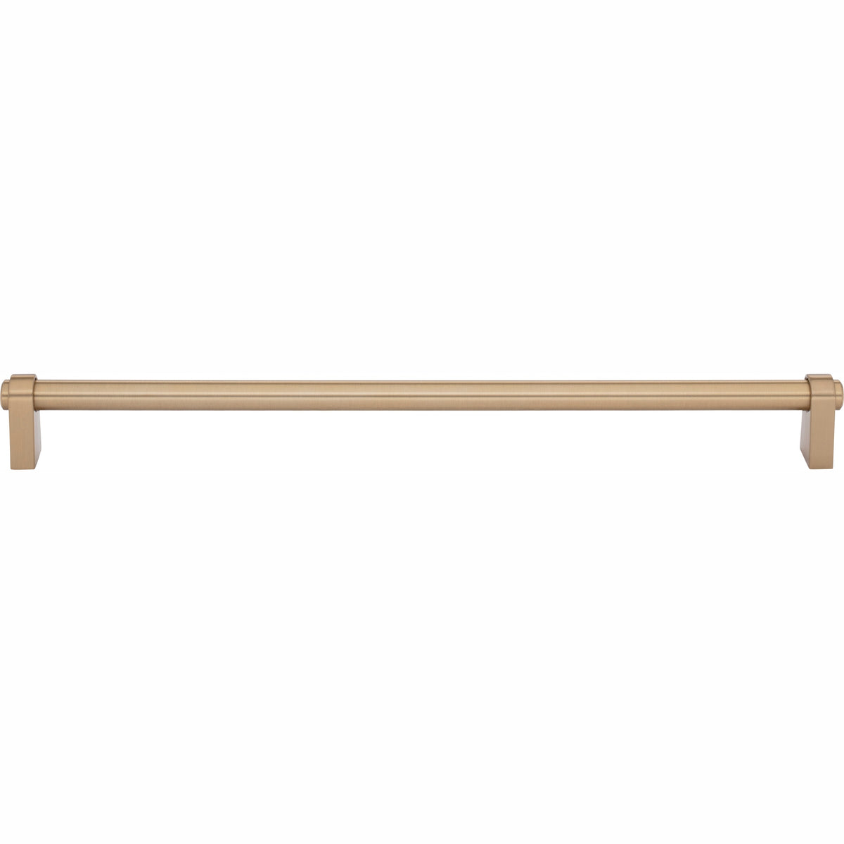 Lawrence 12" Center to Center Bar Pull