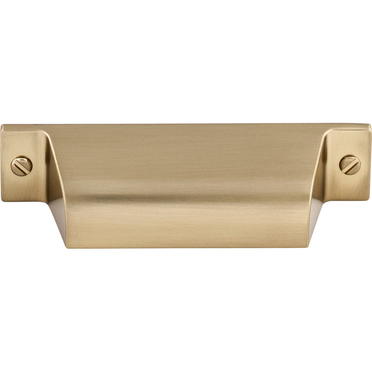 Channing 2 3/4" Center to Center Cup/Bin Pull