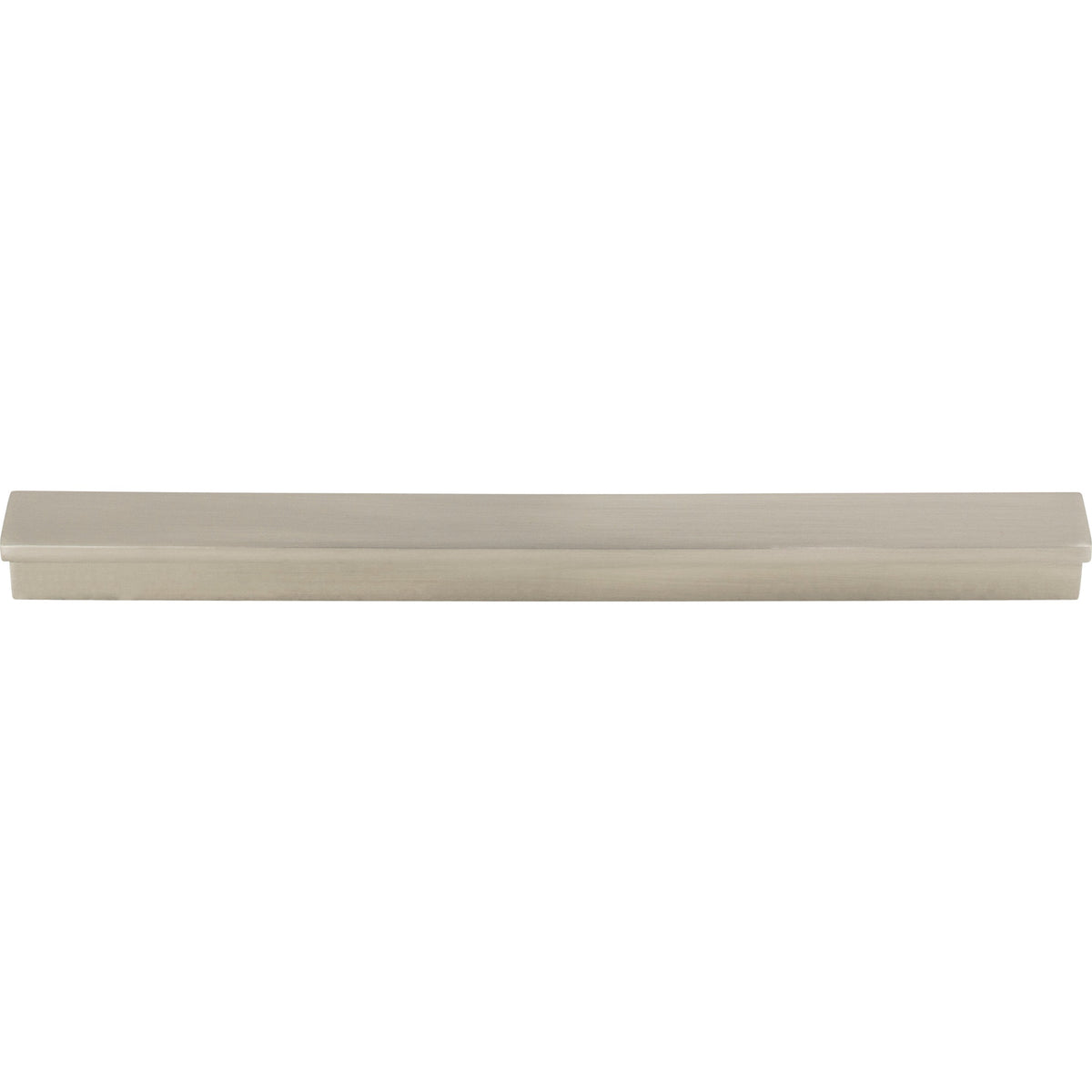 Minetta 7 9/16" Center to Center Finger Pull