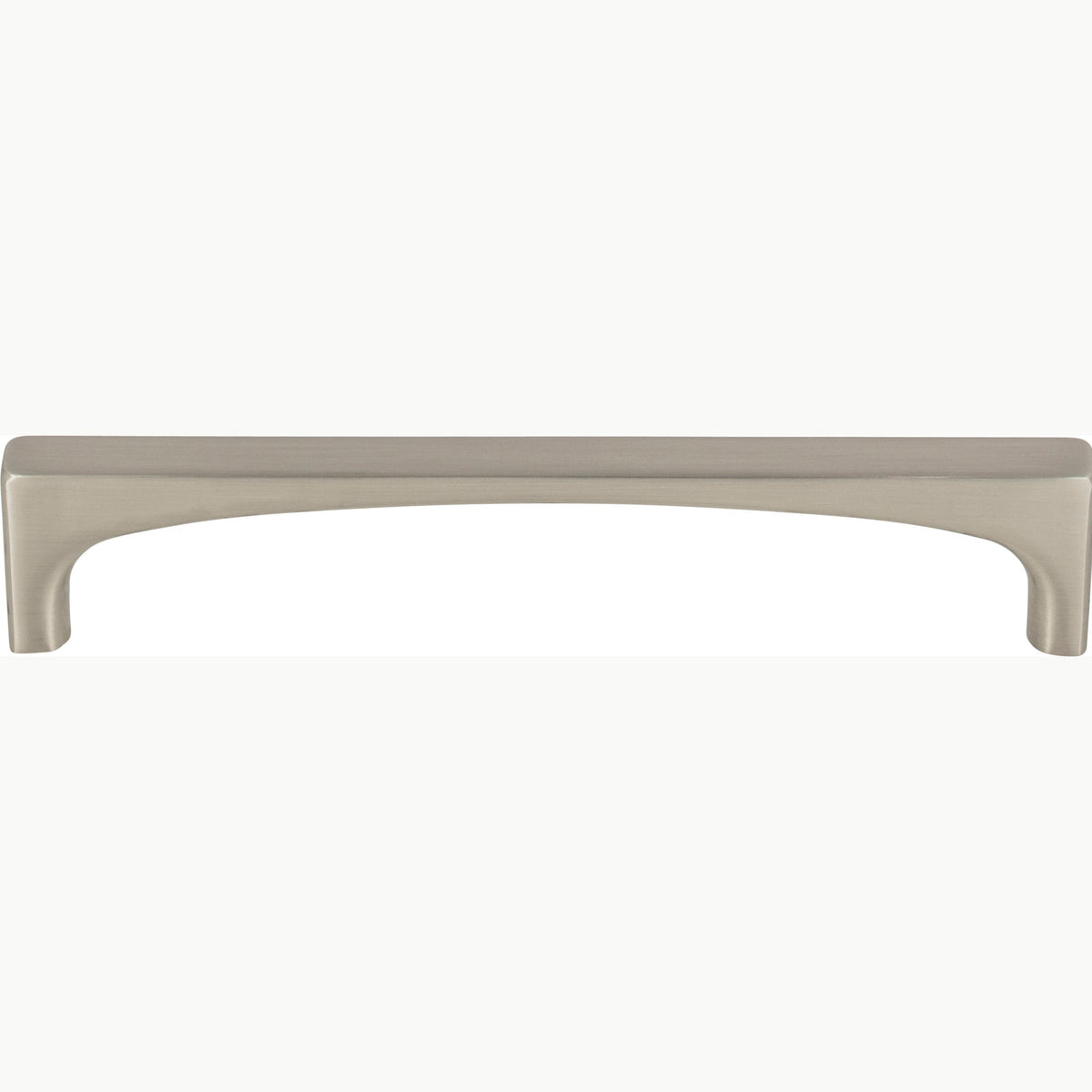 Riverside 5 1/16" Center to Center Bar Pull