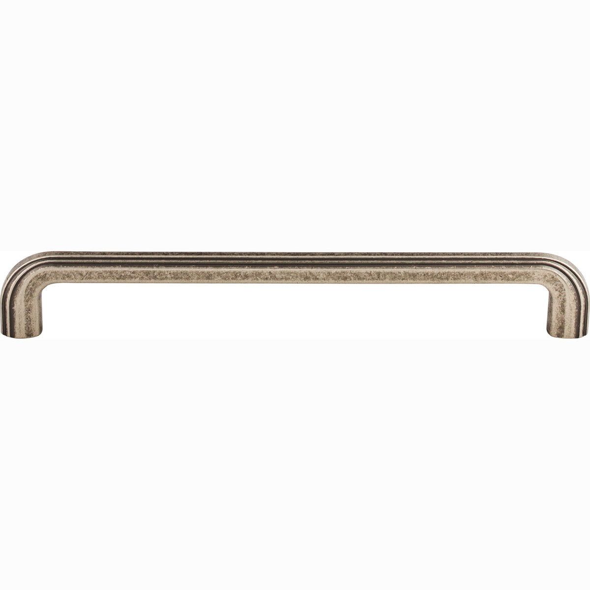 Victoria Falls 8" Center to Center Bar Pull