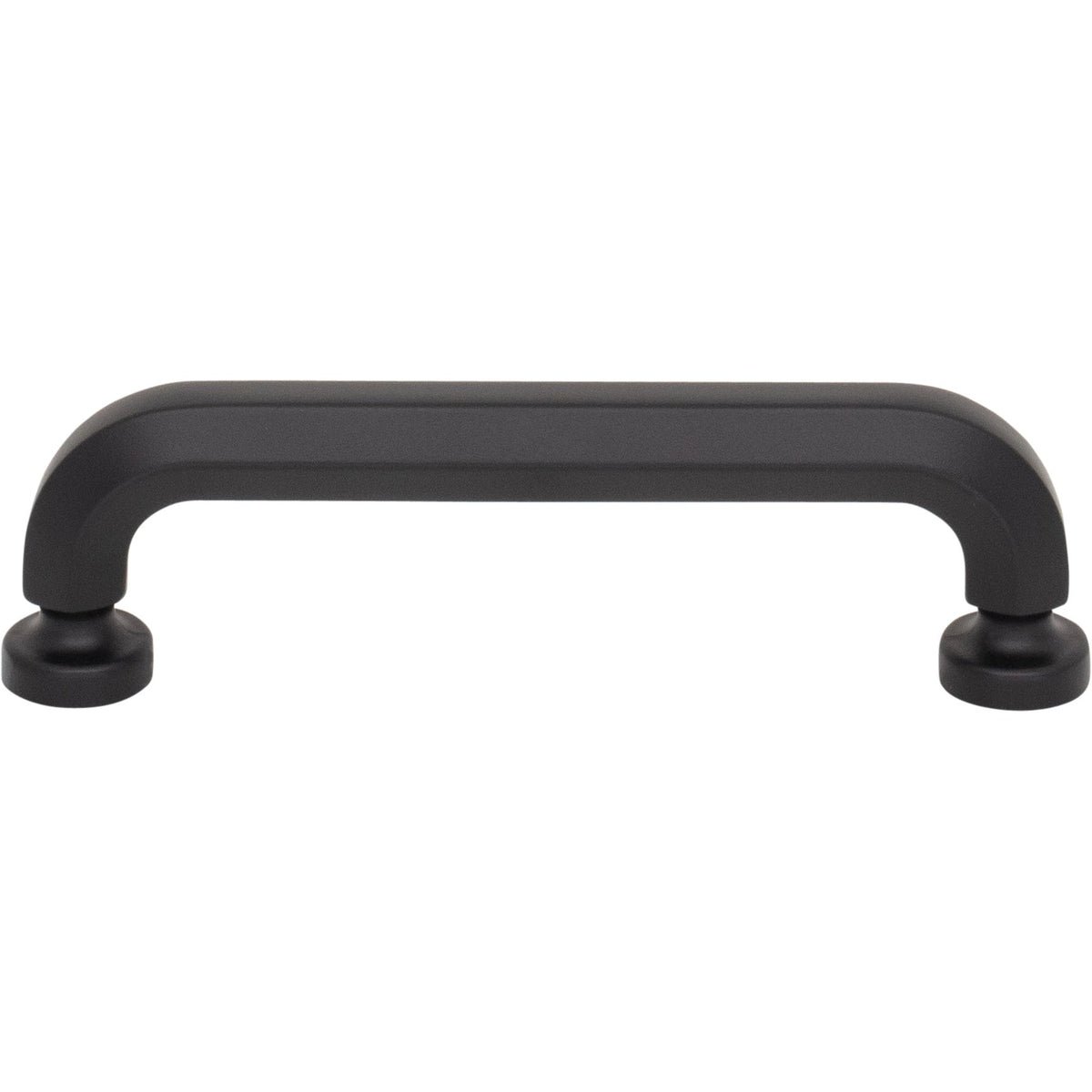 Stanmore 3 3/4" Center to Center Bar Pull