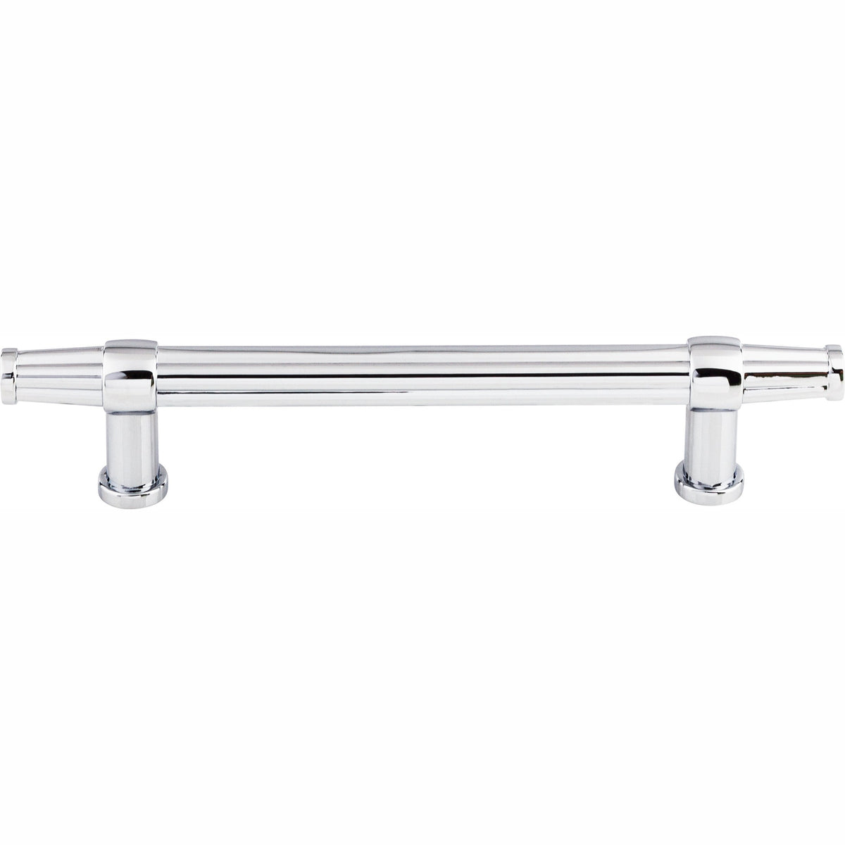 Luxor 5" Center to Center Bar Pull