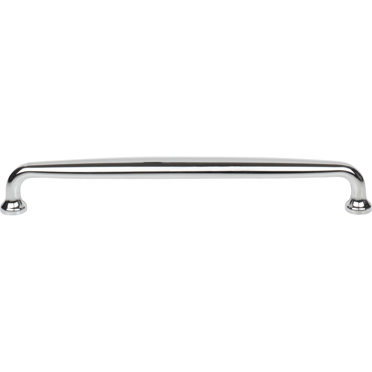 Charlotte 8" Center to Center Bar Pull