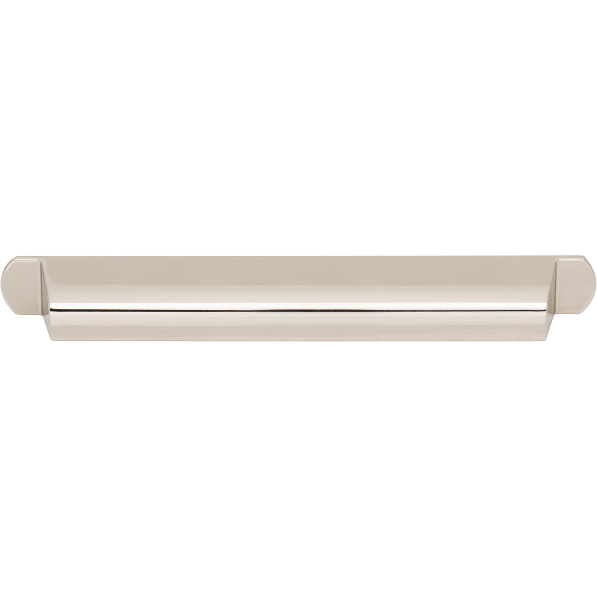 Cressing 7 9/16" Center to Center Cup/Bin Pull