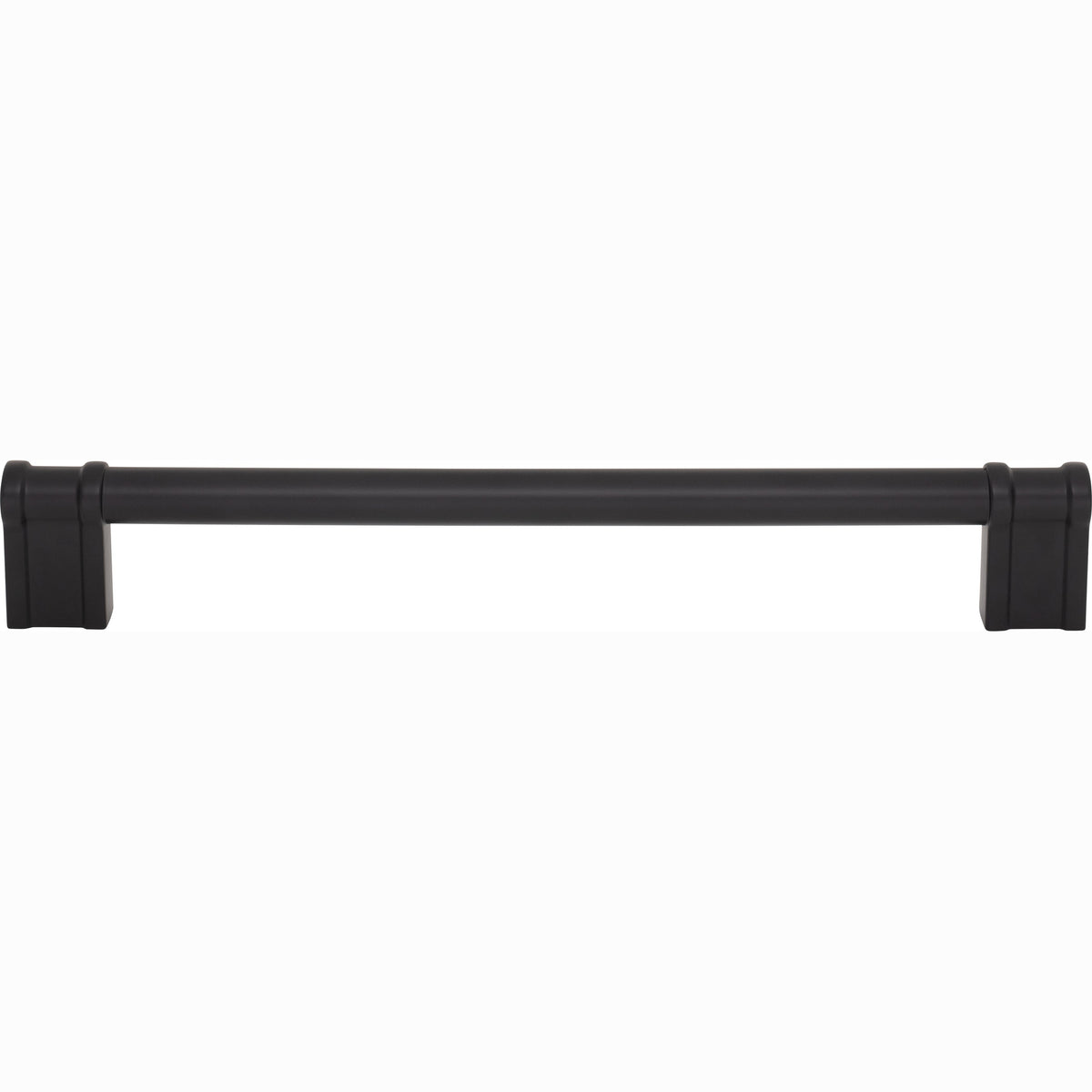 Newburn 18" Center to Center Appliance Pull