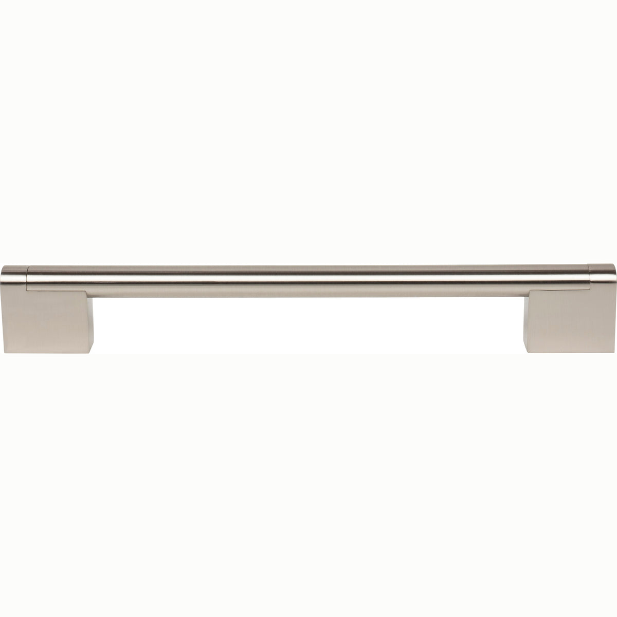 Princetonian 30" Center to Center Appliance Pull