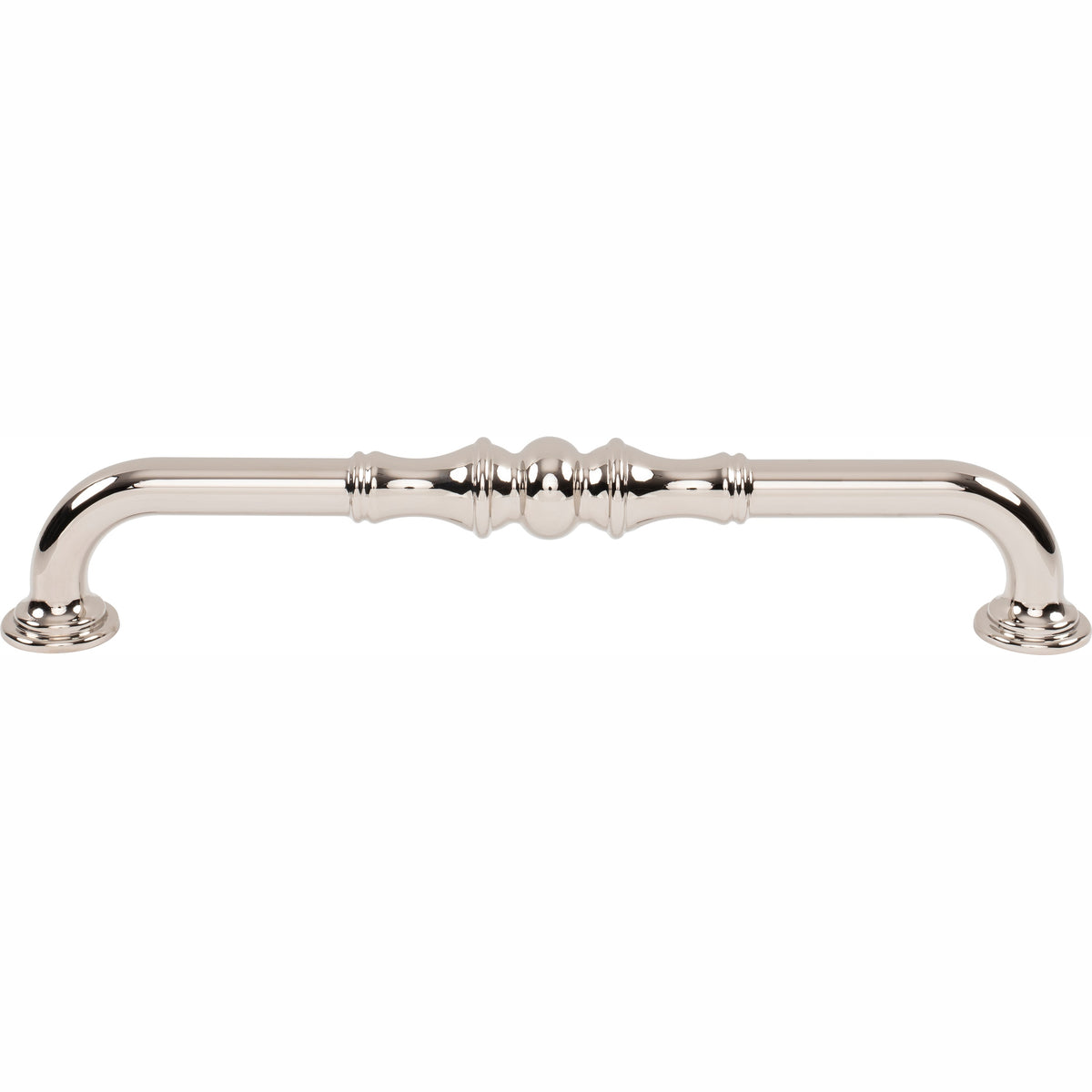 Bayridge 18" Center to Center Bar Pull