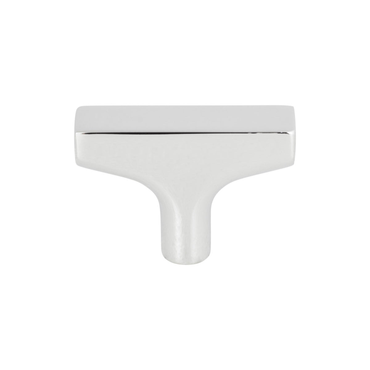 Riverside 2" Length Bar Knob