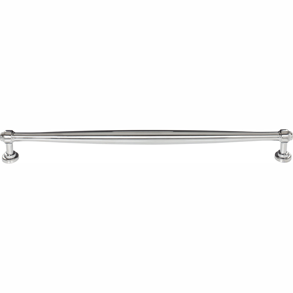 Ulster 12" Center to Center Bar Pull