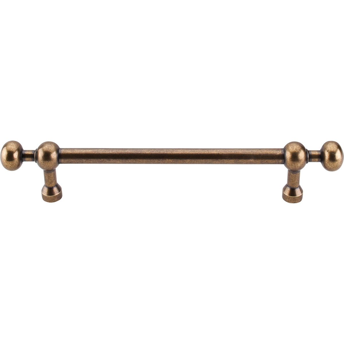 Somerset Weston 7" Center to Center Bar Pull