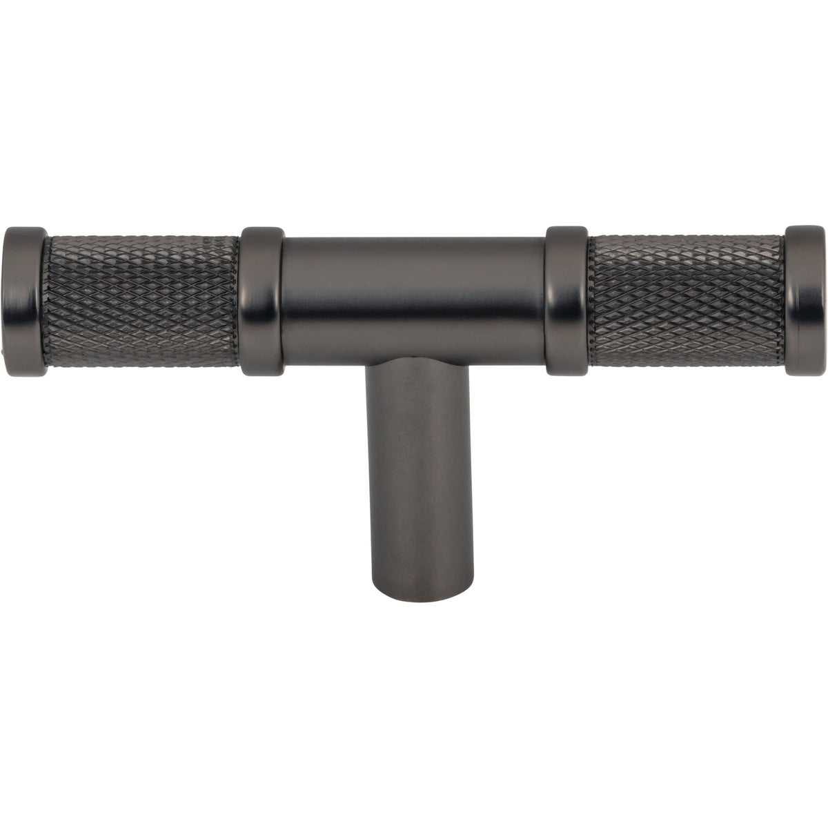 Burnham 3" Length Bar Knob