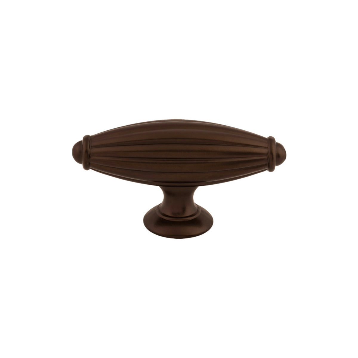 Tuscany 2 7/8" Length Bar Knob