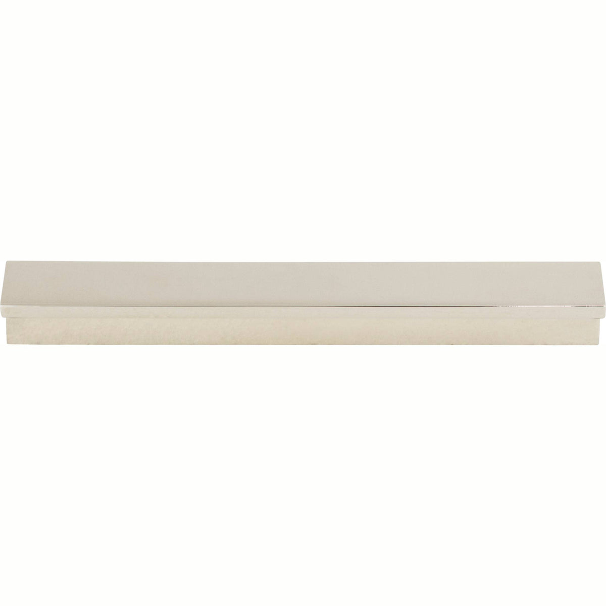 Minetta 5 1/16" Center to Center Finger Pull