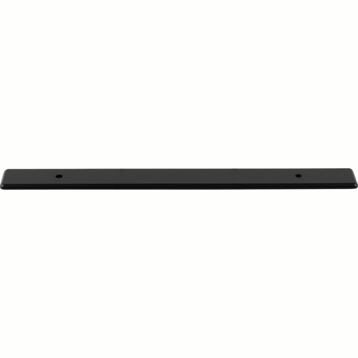 Radcliffe 6 5/16" Center to Center Pull Backplate