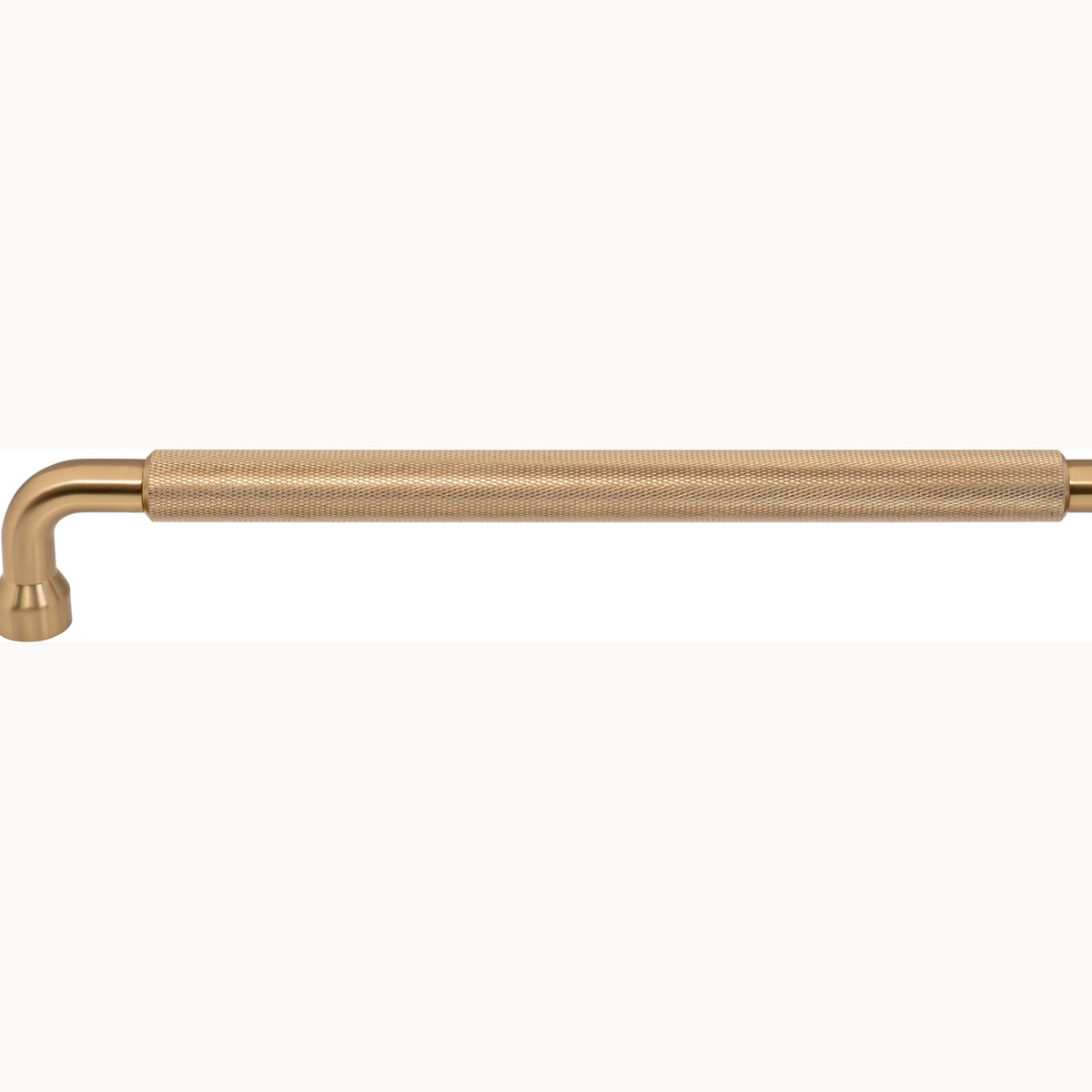 Garrison 12" Center to Center Bar Pull