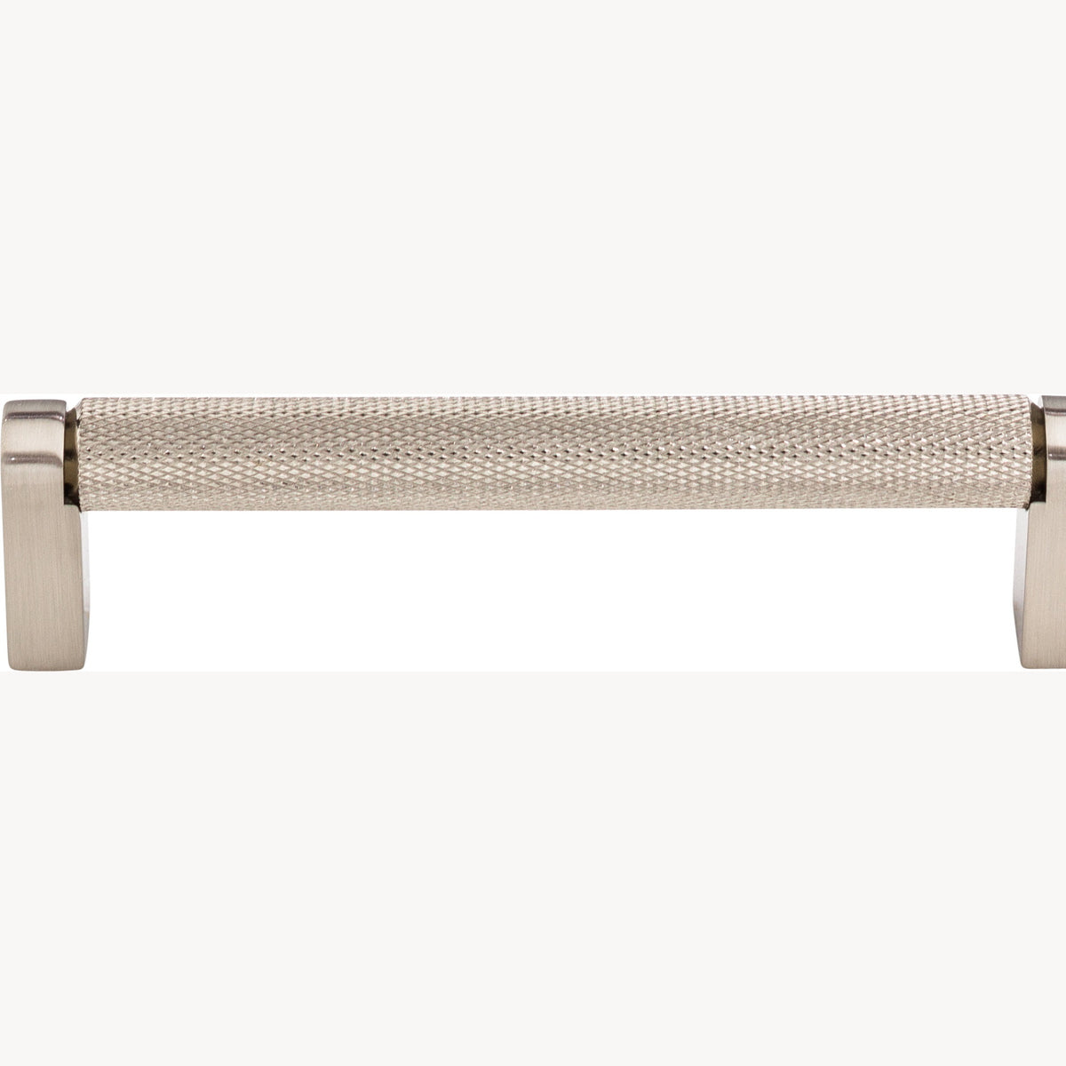Amwell 5 1/16" Center to Center Bar Pull