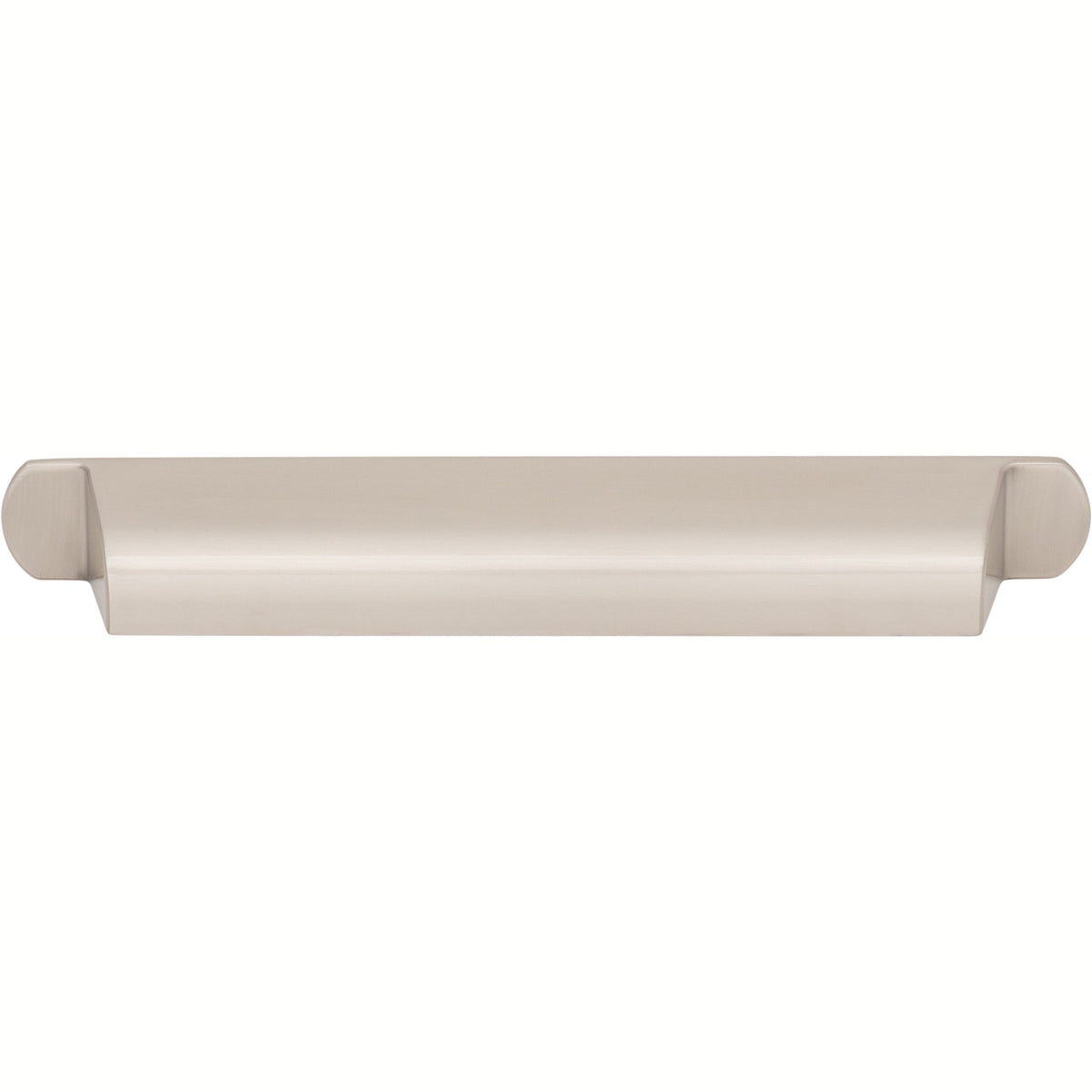 Cressing 6 5/16" Center to Center Cup/Bin Pull
