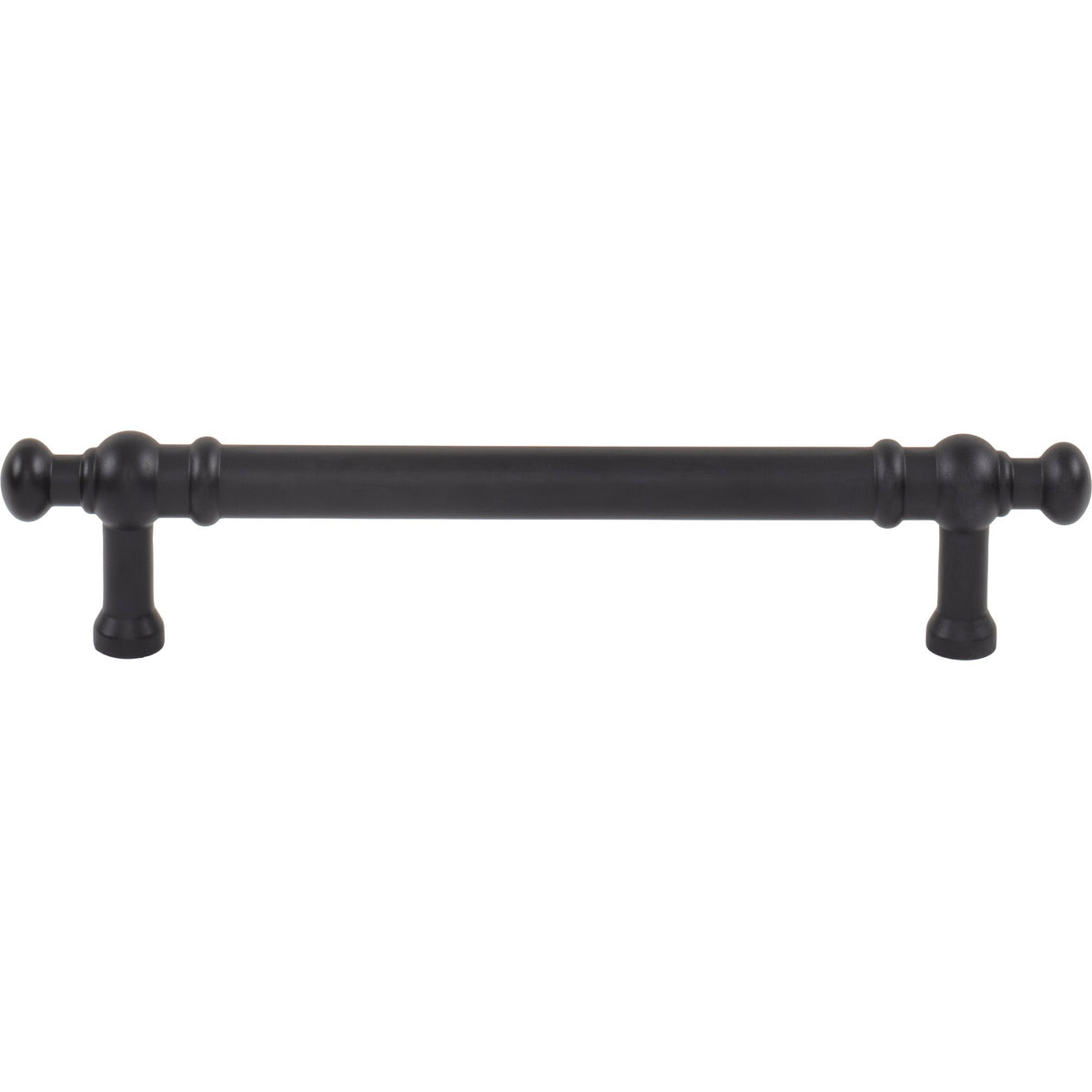 Wetherby 5 1/16" Center to Center Bar Pull