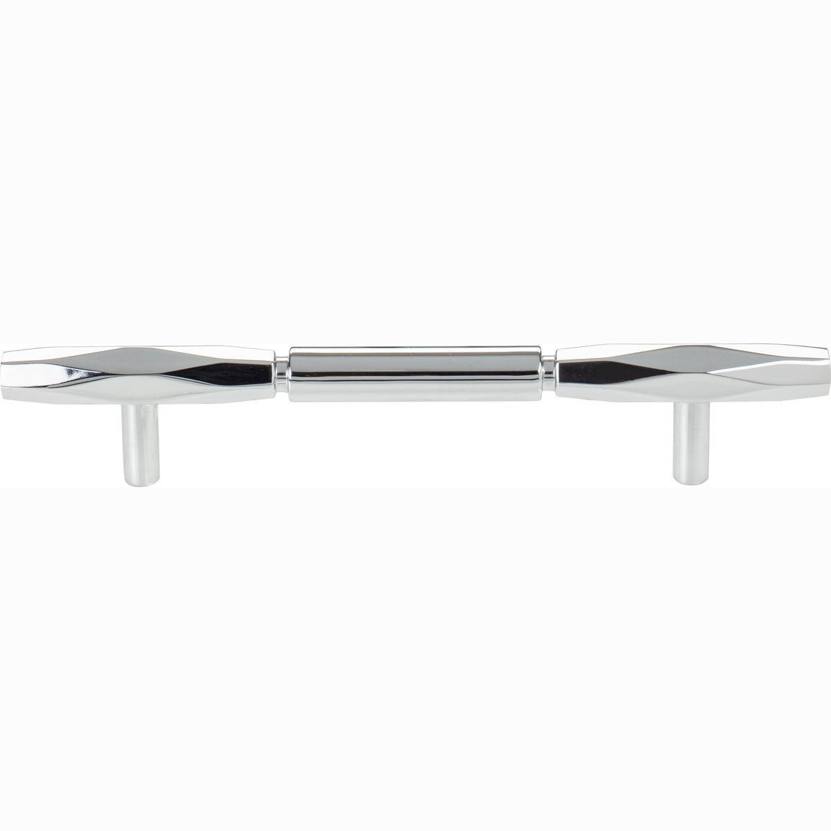 Kingsmill 5 1/16" Center to Center Bar Pull