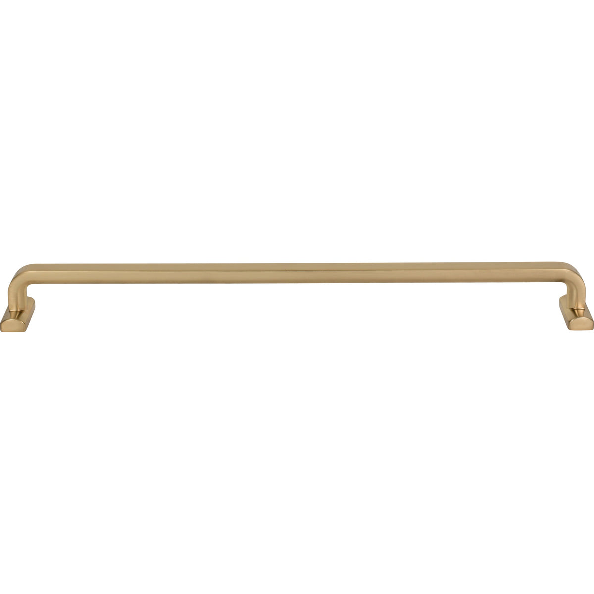 Harrison 12" Center to Center Bar Pull