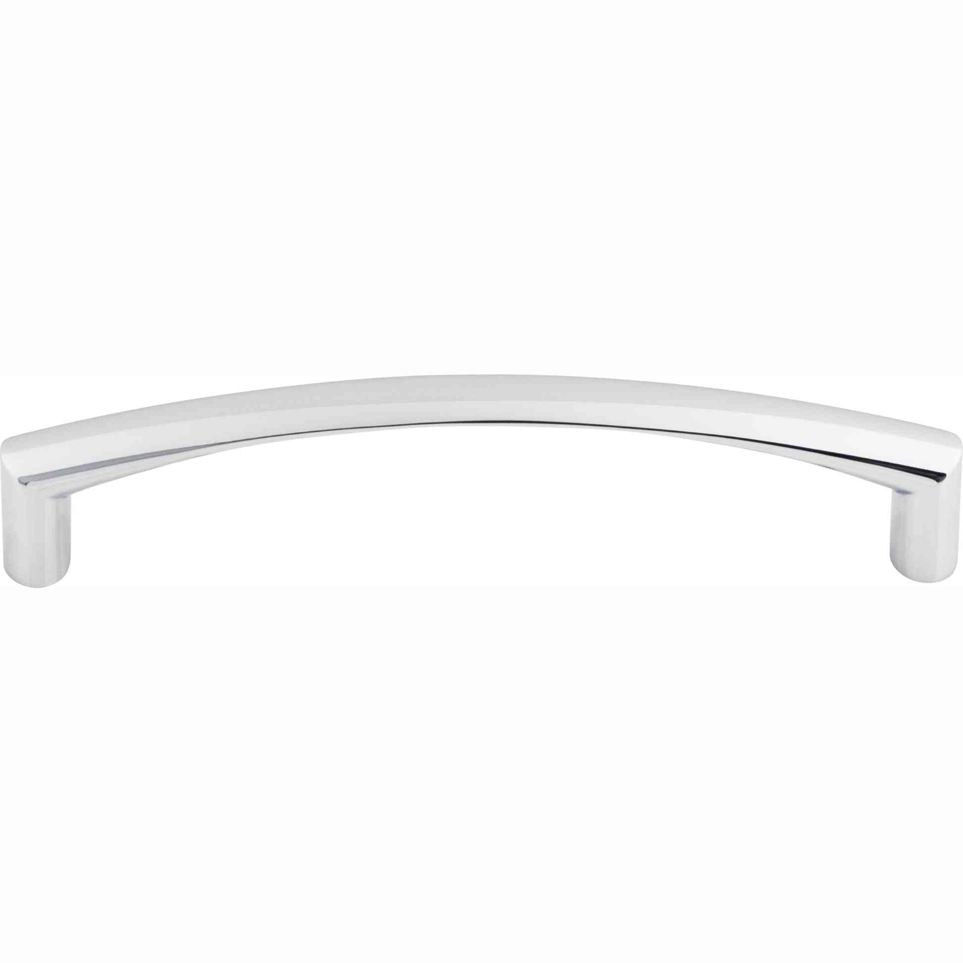 Griggs 5 1/16" Center to Center Bar Pull