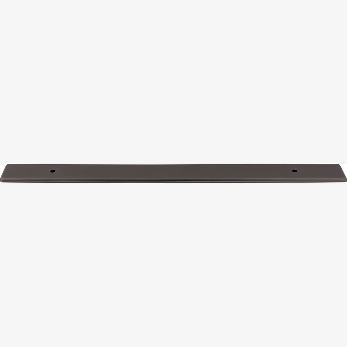 Radcliffe 12" Center to Center Pull Backplate