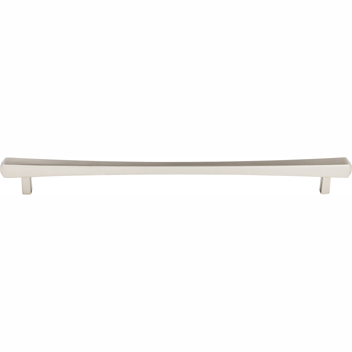 Juliet 12" Center to Center Bar Pull