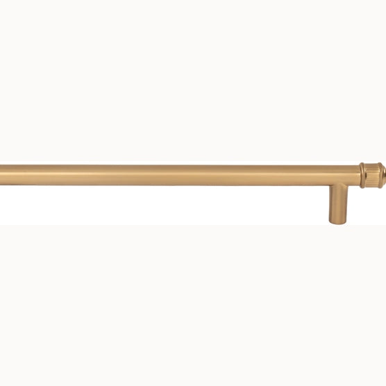 Elland 7 9/16" Center to Center Bar Pull