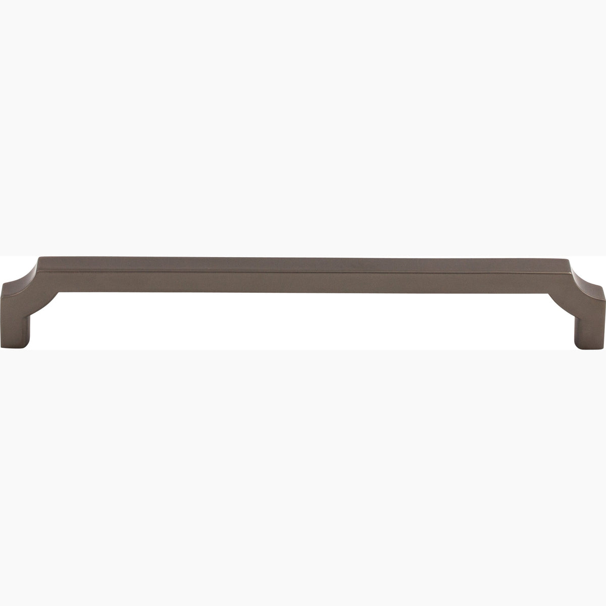 Davenport 7 9/16" Center to Center Bar Pull
