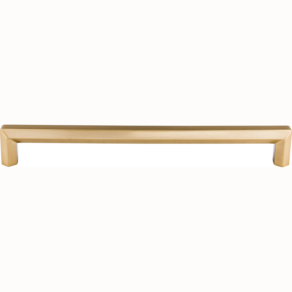Lydia 12" Center to Center Appliance Pull