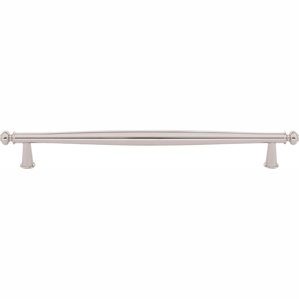 Coddington 8 13/16" Center to Center Bar Pull