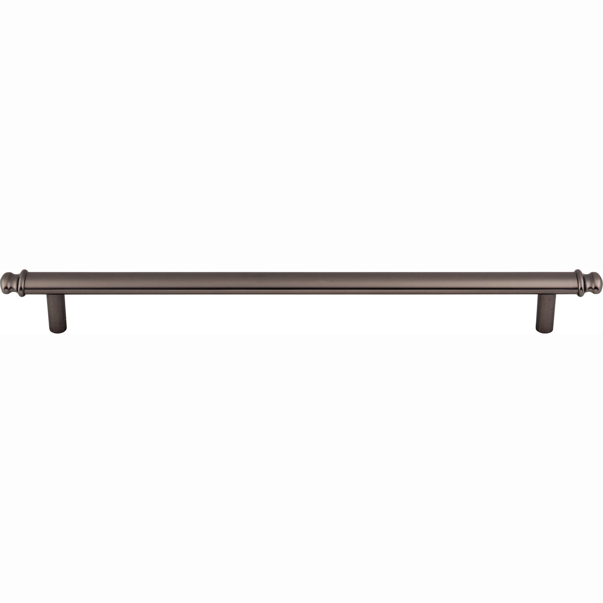 Julian 8 13/16" Center to Center Bar Pull
