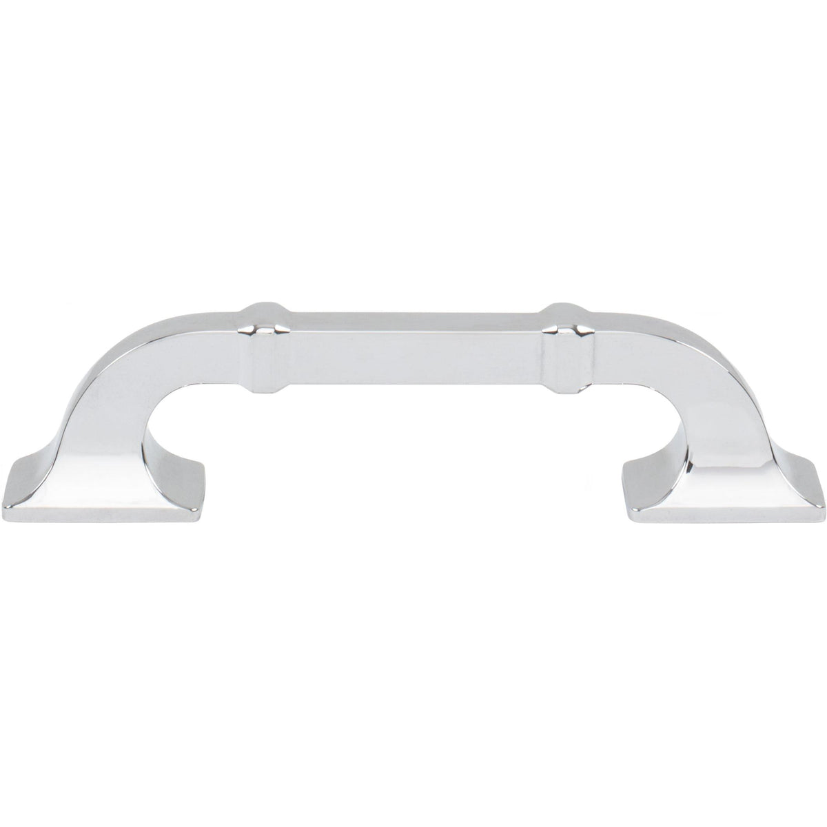 Califon 3 3/4" Center to Center Bar Pull