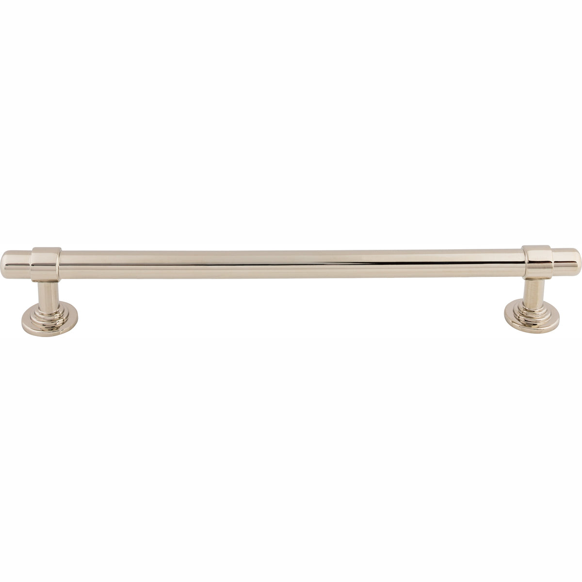 Ellis 18" Center to Center Appliance Pull