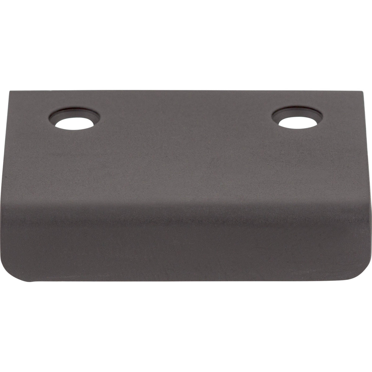 Tab 1 1/4" Center to Center Finger Pull
