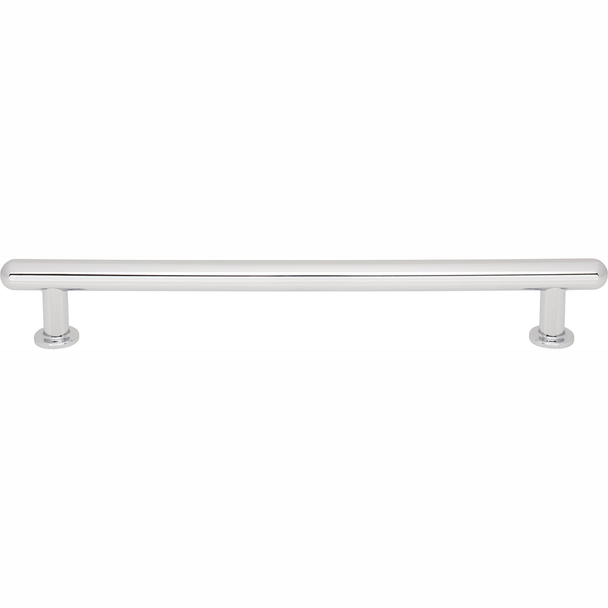 Lambert 18" Center to Center Appliance Pull