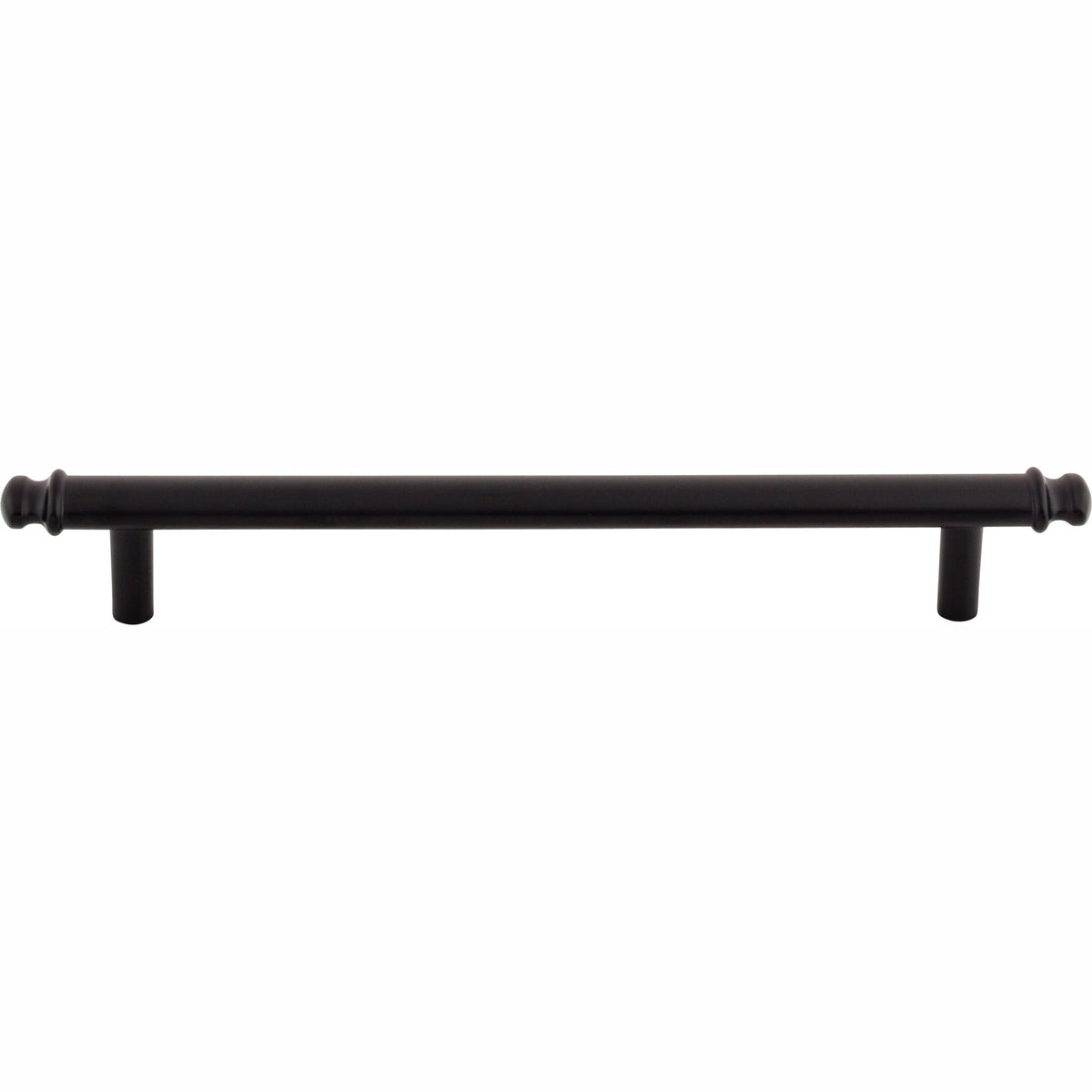 Julian 6 5/16" Center to Center Bar Pull