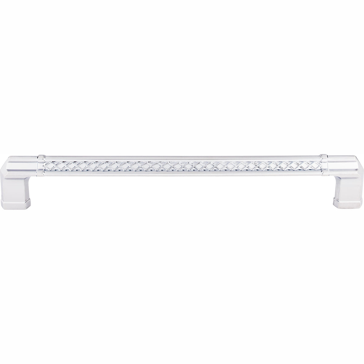 Tower Bridge 18" Center to Center Appliance Pull