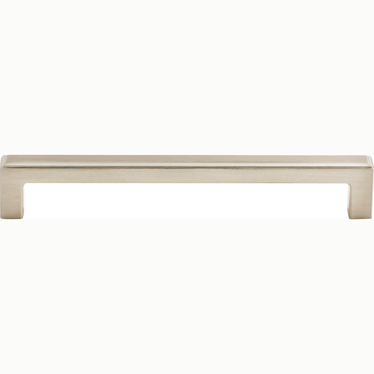 Podium 6 5/16" Center to Center Bar Pull