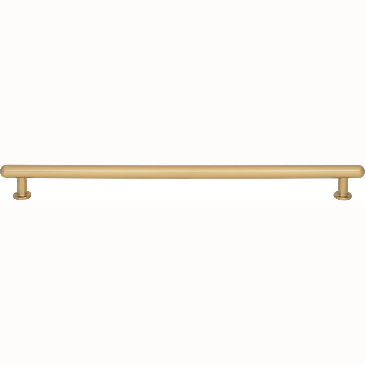 Lambert 12" Center to Center Bar Pull