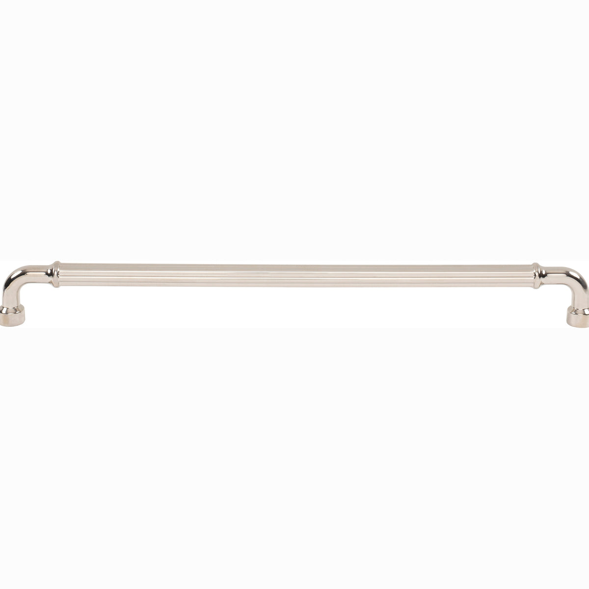 Pemberton 18" Center to Center Bar Pull