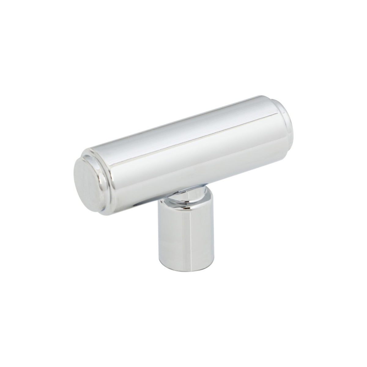 Clarence 2" Length Bar Knob