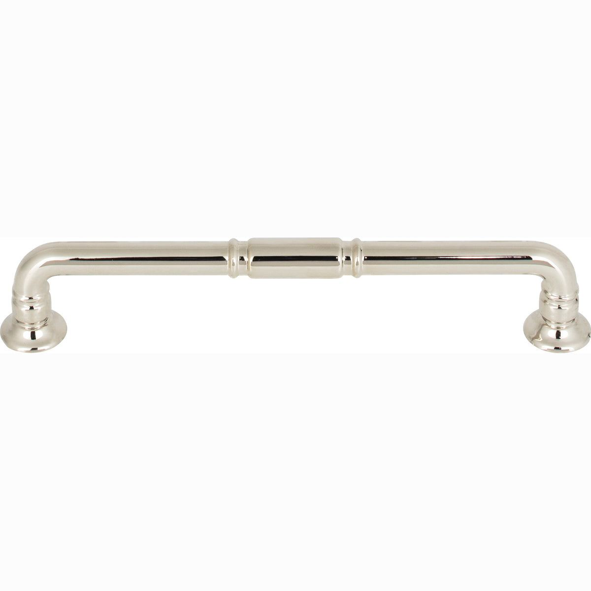 Kent 6 5/16" Center to Center Bar Pull