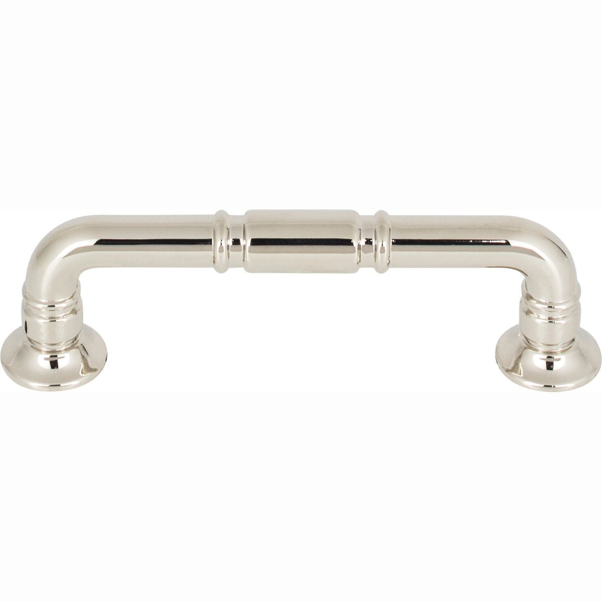 Kent 3 3/4" Center to Center Bar Pull