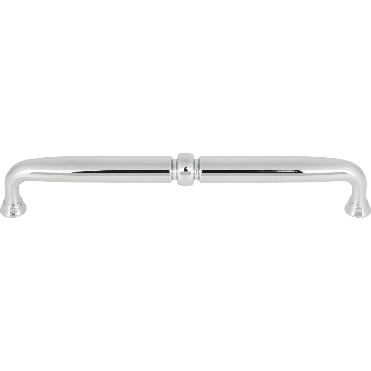 Henderson 7 9/16" Center to Center Bar Pull