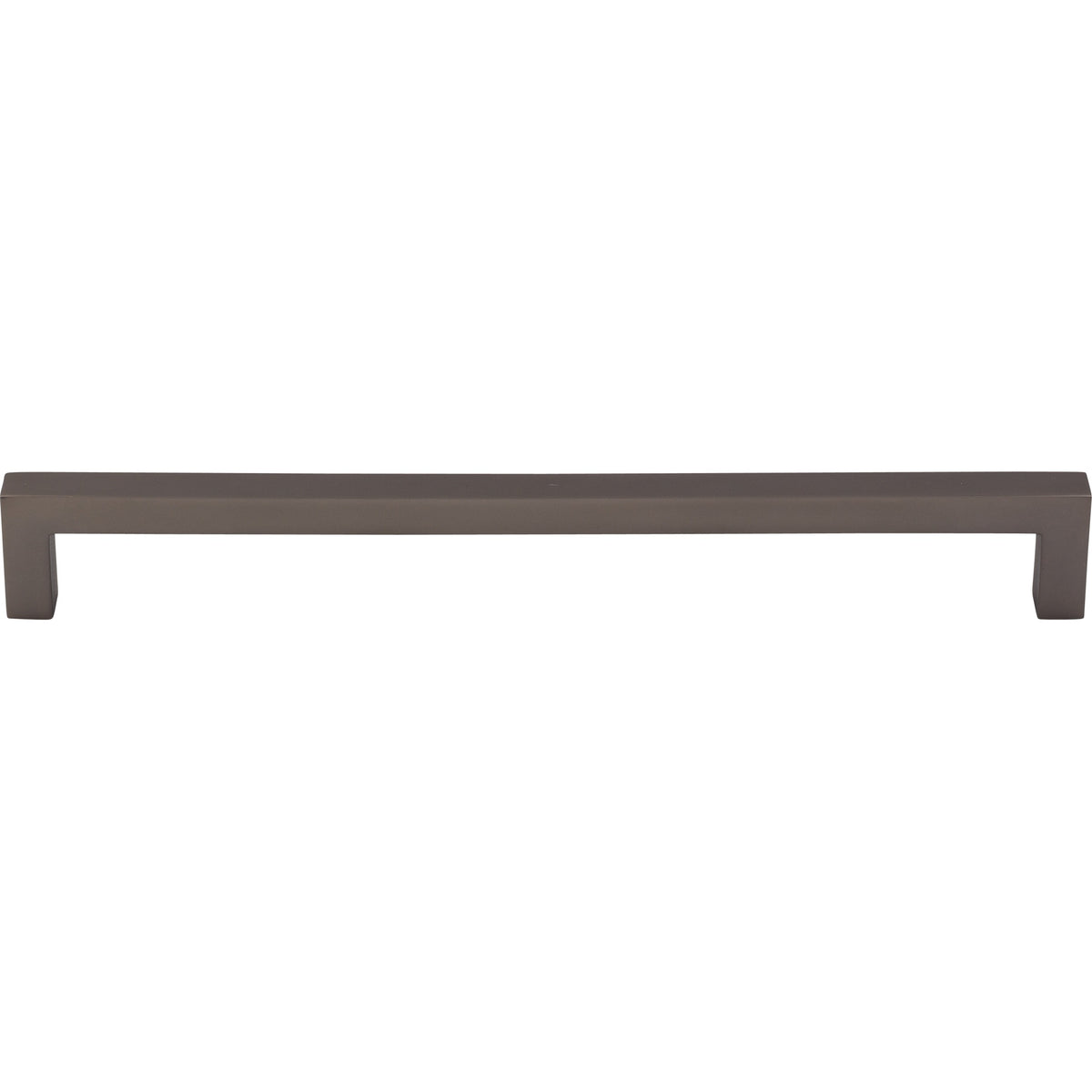 Square Bar 8 13/16" Center to Center Bar Pull