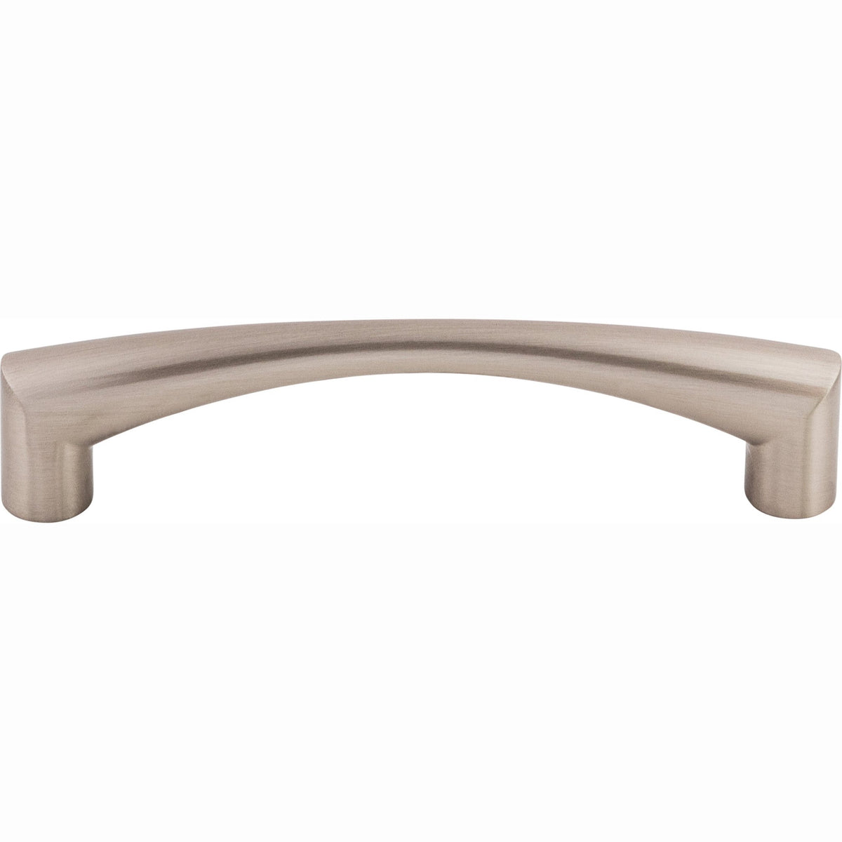 Hidra 5 1/16" Center to Center Bar Pull