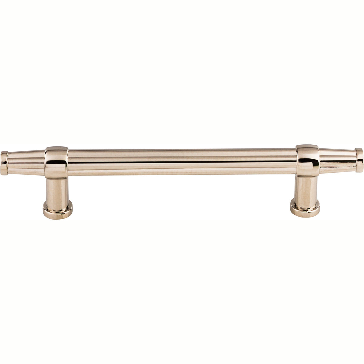 Luxor 5" Center to Center Bar Pull
